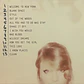 Cd - 1989 - Taylor Swift - Miniatura 10