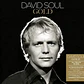 Cd David Soul Gold (rock) Con 3 Discos - Miniatura 1