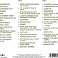 Cd David Soul Gold (rock) Con 3 Discos - Miniatura 2