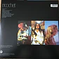 Tangerine Dream Ricochet Europa Vinilo [nuevo - Miniatura 2