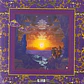 Vinilo Xtc As The Dukes Of Stratosphear Psonic Psunspot Rock 2019 - Miniatura 2