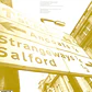 The Smiths Strangeways Here We Come Vinilo 180 Gr Imp - Miniatura 1