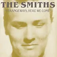 The Smiths Strangeways Here We Come Vinilo 180 Gr Imp - Miniatura 2