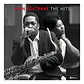 Vinilo John Coltrane Los Éxitos De Jazz Europeo Edición Limitada - Miniatura 1