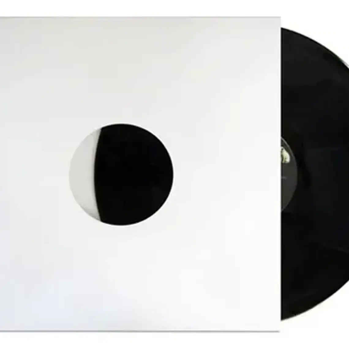 Nathaniel Rateliff - Tearing At The S (vinilo) 1