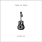 Cd Ricardo Arjona Poquita Ropa 2010 Melódico Warner Argentina - Miniatura 1