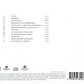 Cd Ricardo Arjona Poquita Ropa 2010 Melódico Warner Argentina - Miniatura 2