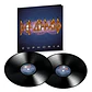 Vinilo Def Leppard Euphoria 2lp Rock 2022 Internacional - Miniatura 1