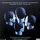Kraftwerk Techno Pop Vinilo Lp - Miniatura 3