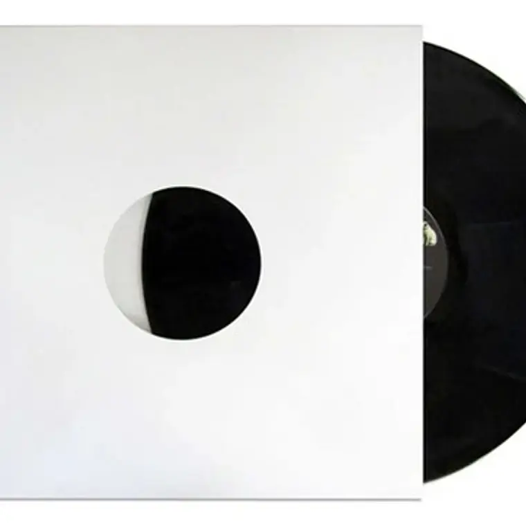 Las Pelotas - Es Asi (vinilo) 1