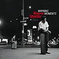 Vinilo «wayning Moments» De Shorter Wayne - Miniatura 1