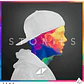 Cd Avicii / Stories 1cd - Miniatura 1