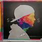Cd Avicii / Stories 1cd - Miniatura 2