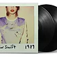 Taylor Swift - 1989 - 2 Lp's Vinyl - Importado - Miniatura 1