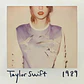 Taylor Swift - 1989 - 2 Lp's Vinyl - Importado - Miniatura 2