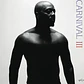 Vinilo Wyclef Jean Carnival 3 Hip Hop 2017 Sony Music - Miniatura 1