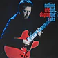 Vinilo Eric Clapton Nothing But The Blues 2lp Edición 2022 Blues Argentina - Miniatura 1