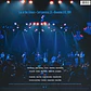 Vinilo Eric Clapton Nothing But The Blues 2lp Edición 2022 Blues Argentina - Miniatura 2