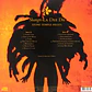 Stone Temple Pilots Shangri La Dee Da Lp Vinyl - Miniatura 2