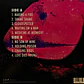 Vinilo Foo Fighters Medicine At Midnight 2021 9 Canciones Sony - Miniatura 2