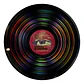 Vinilo Foo Fighters Medicine At Midnight 2021 9 Canciones Sony - Miniatura 4