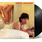 Vinilo Mick Jagger She's The Boss Rock 2019 Universal Music - Miniatura 1