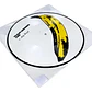 Velvet Underground & Nico Vinilo Picture Lou Reed - Miniatura 1