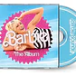 Barbie The Album Cd Soundtrack Atlantic 2023 16 Canciones - Miniatura 1