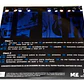 Vinilo Los Bunkers / En Vivo / Nuevo Sellado - Miniatura 3