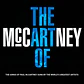 Vinilo Rock The Art Of Mccartney De Varios Artistas (35 Canciones) - Miniatura 1