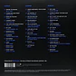 Vinilo Rock The Art Of Mccartney De Varios Artistas (35 Canciones) - Miniatura 2