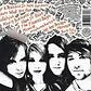 Paramore Riot! Cd Eu Musicovinyl - Miniatura 1