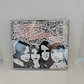 Paramore Riot! Cd Eu Musicovinyl - Miniatura 4