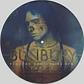 Vinilo Pequeño Bootleg Picture Disc Enrique Bunbury Rock Warner 2019 - Miniatura 1