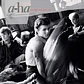 A-ha, Hunting High And Low, Vinilo, - Miniatura 1