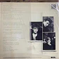 A-ha, Hunting High And Low, Vinilo, - Miniatura 2