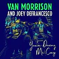 Vinilo You're Driving Me Crazy Van Morrison Joey Defrancesco - Miniatura 1
