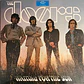 The Doors - Waiting For The Sun - Vinilo Importado. Nuevo - Miniatura 1