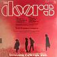 The Doors - Waiting For The Sun - Vinilo Importado. Nuevo - Miniatura 2