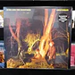 Vinilo Echo And The Bunnymen Crocodiles Álbum Físico - Miniatura 2