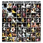 Grand Funk Railroad Caught In The Act Cd [nuevo - Miniatura 1