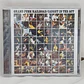 Grand Funk Railroad Caught In The Act Cd [nuevo - Miniatura 2