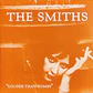 Vinilo Doble The Smiths Louder Than Bombs Rock 24 Canciones - Miniatura 1