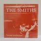 Vinilo Doble The Smiths Louder Than Bombs Rock 24 Canciones - Miniatura 3