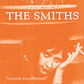 Vinilo Doble The Smiths Louder Than Bombs Rock 24 Canciones - Miniatura 4