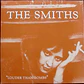 Vinilo Doble The Smiths Louder Than Bombs Rock 24 Canciones - Miniatura 5