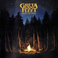 Cd Greta Van Fleet From The Fires Rock Físico 2017 - Miniatura 1