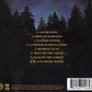 Cd Greta Van Fleet From The Fires Rock Físico 2017 - Miniatura 2