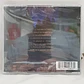Cd Greta Van Fleet From The Fires Rock Físico 2017 - Miniatura 4