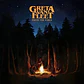 Cd Greta Van Fleet From The Fires Rock Físico 2017 - Miniatura 5